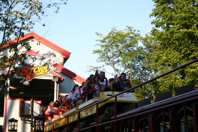 Click for original image 418k 1229x819